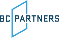 BC Partners