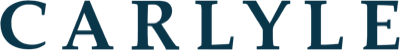 Carlyle
