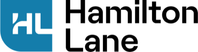 Hamilton Lane