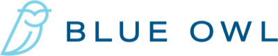Blue Owl