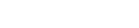 GOBankingRates