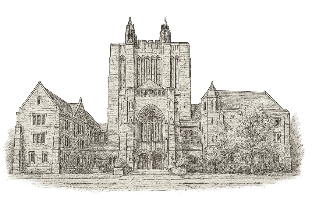 What is endowment style investing?