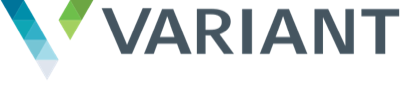 Variant